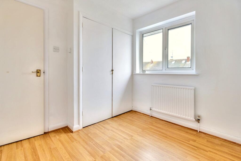 Additional image 10 of Sawney Brook, Writtle, Chelmsford, CM1