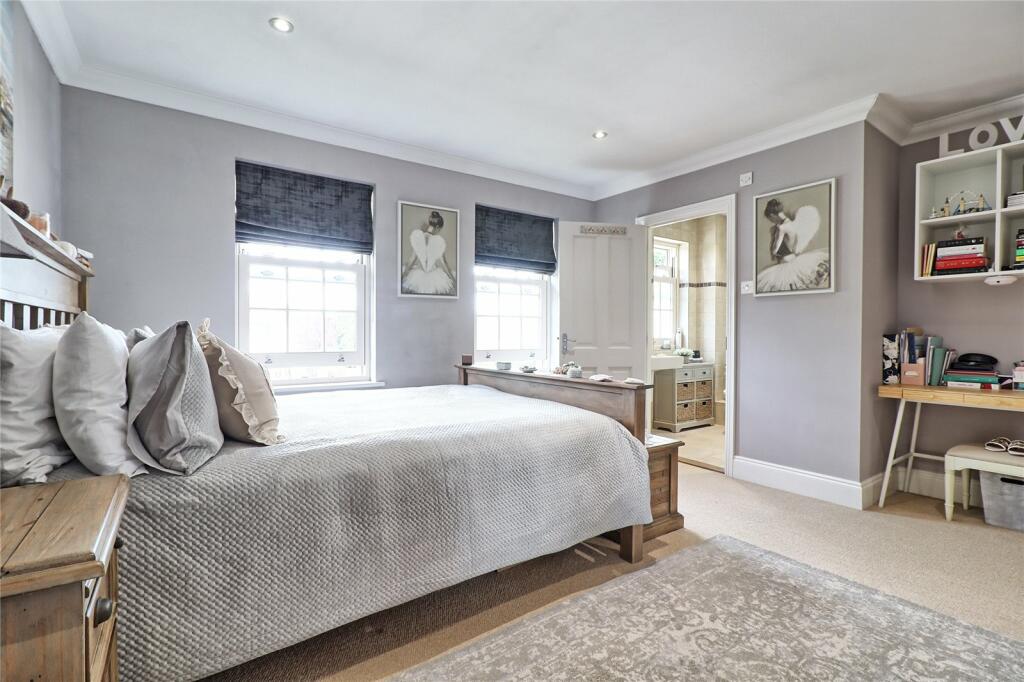 Additional image 19 of Hullbridge Road, South Woodham Ferrers, Chelmsford, Essex, CM3