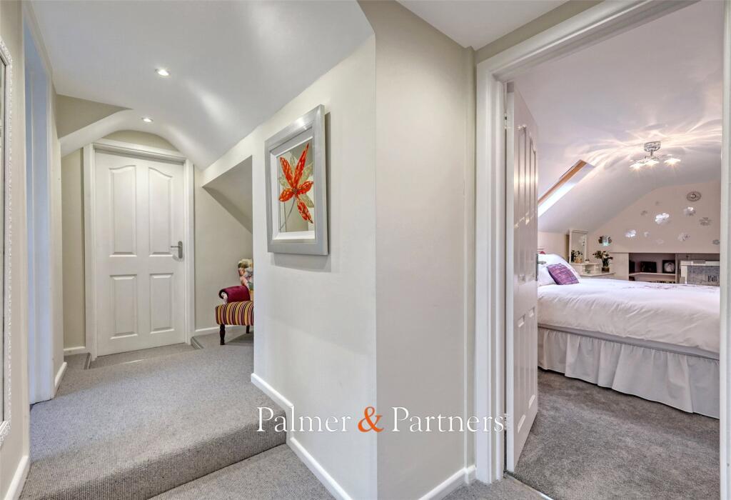 Additional image 28 of Thorpe Road, Weeley, Clacton-on-Sea, Essex, CO16