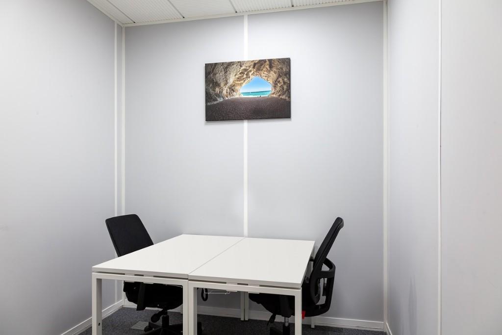 Additional image 7 of Endeavour House, 3rd Floor, Coopers End Road, Stansted, CM24 1SJ