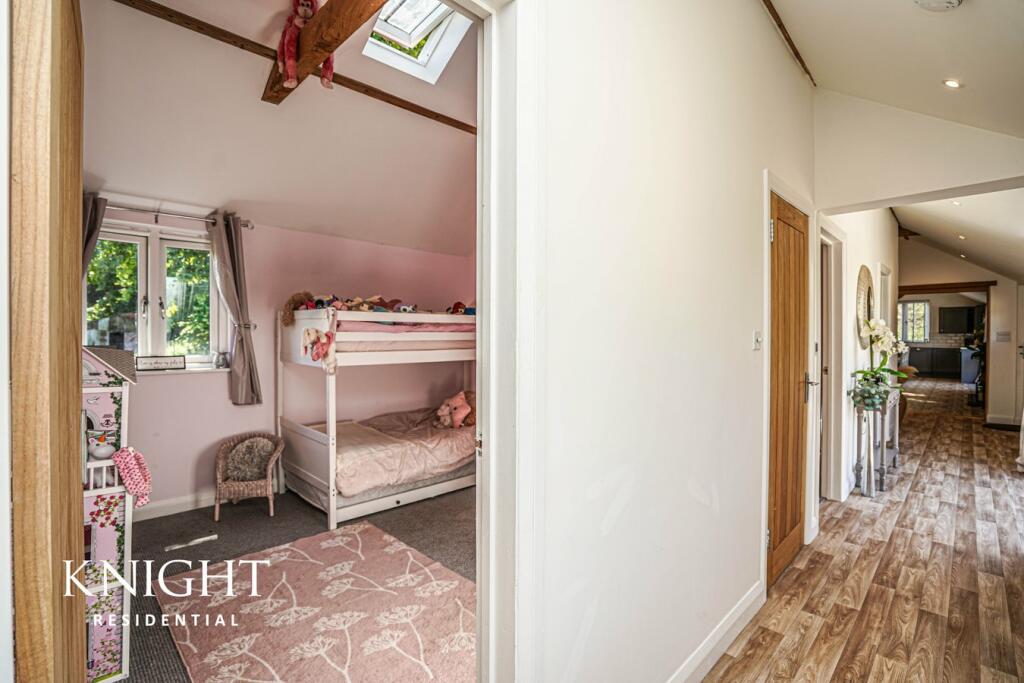 Additional image 25 of The Causeway, Great Horkesley, Colchester, CO6