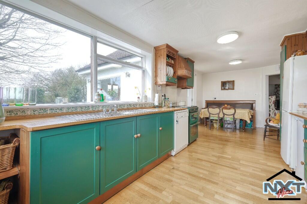 Additional image 16 of Toot Hill Road, CM5