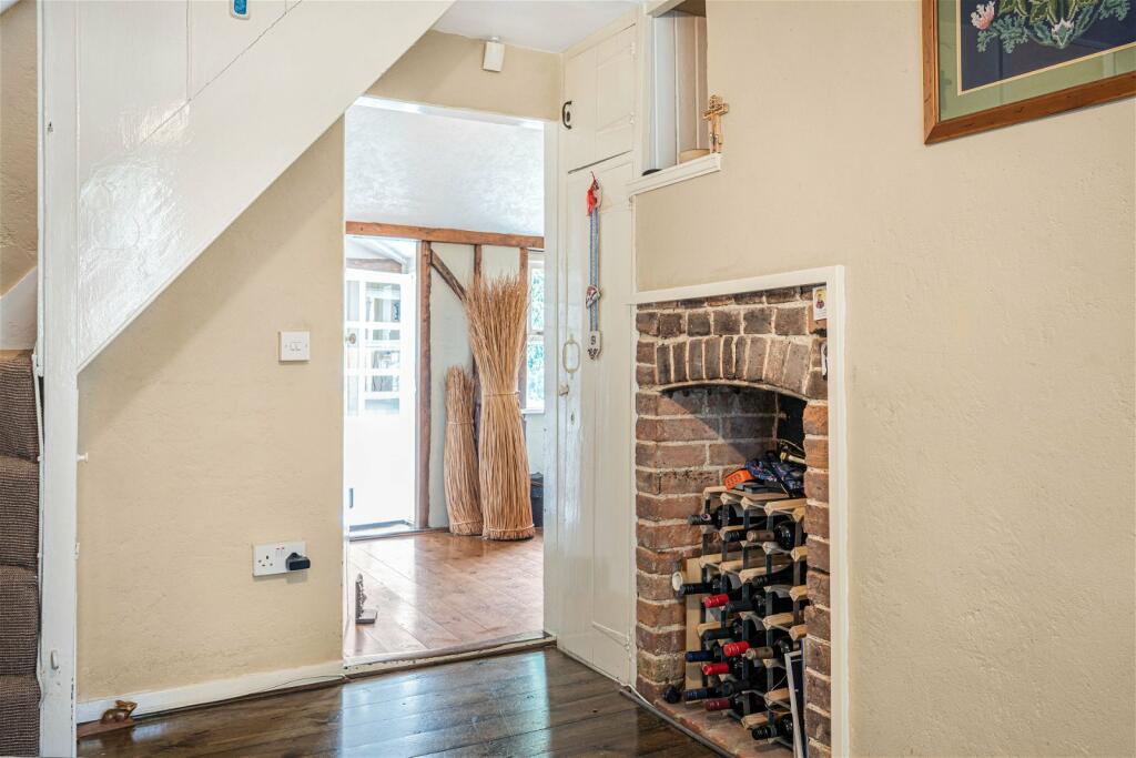 Additional image 5 of London Road, Sawbridgeworth, CM21 9JN