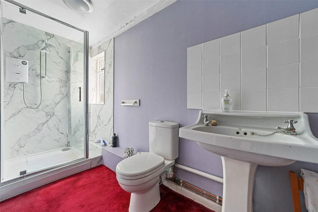 Additional image 14 of High Street, Cavendish, Sudbury, Suffolk, CO10