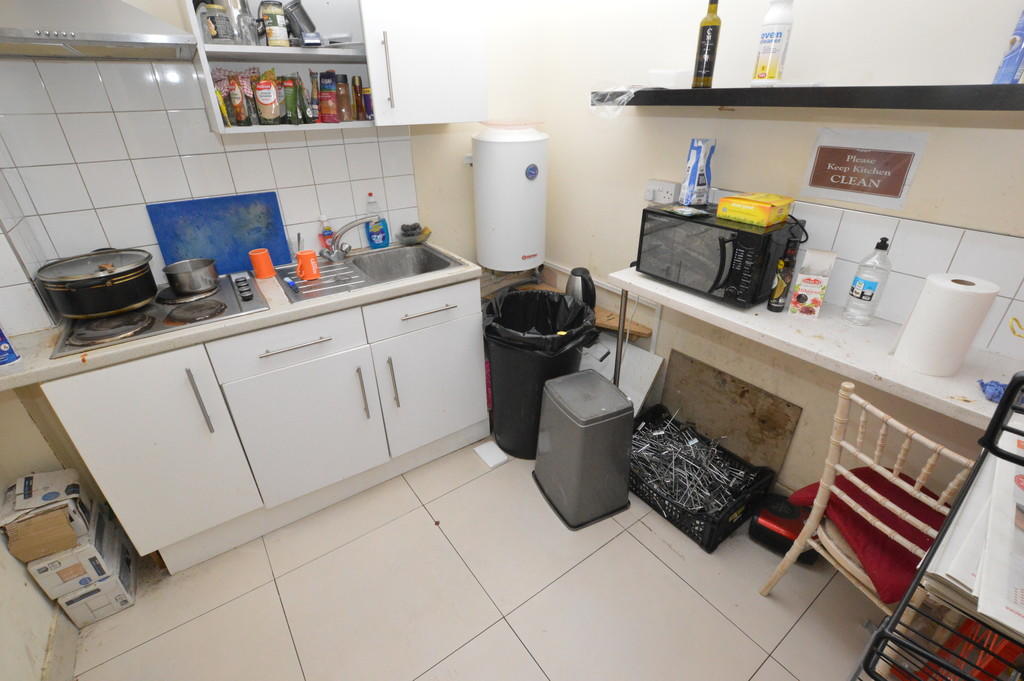 Additional image 17 of Lower Addiscombe Road, Croydon