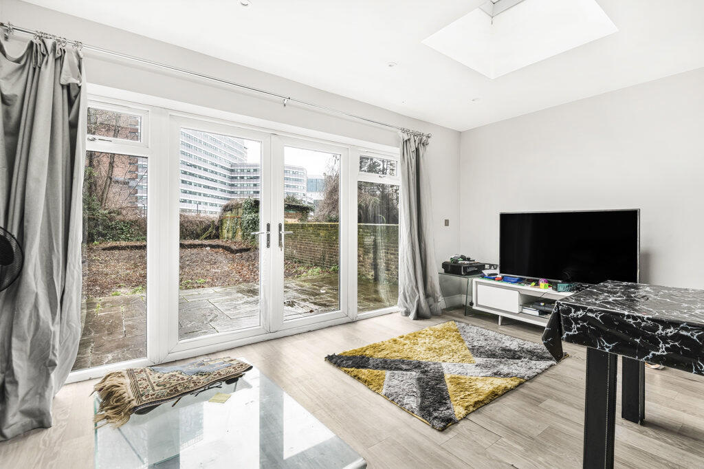 Additional image 17 of Oakfield Road, Croydon, CR0