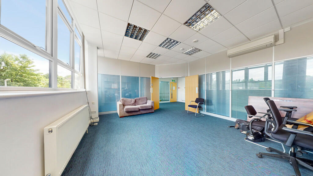 Additional image 2 of East Road, Harlow