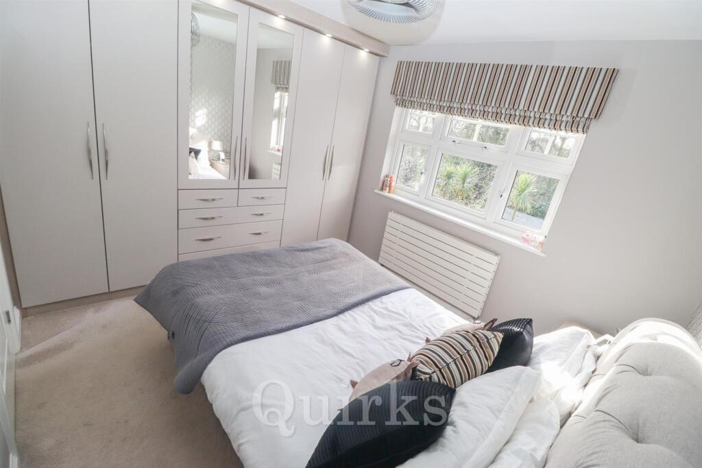 Additional image 6 of Grey Lady Place, Billericay