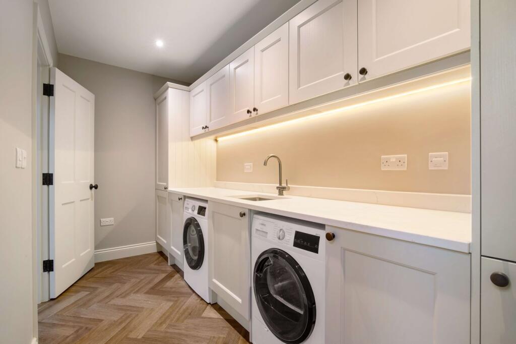 Additional image 5 of Horkseley Hamlet, Off London Road, Great Horkesley, Colchester, CO6