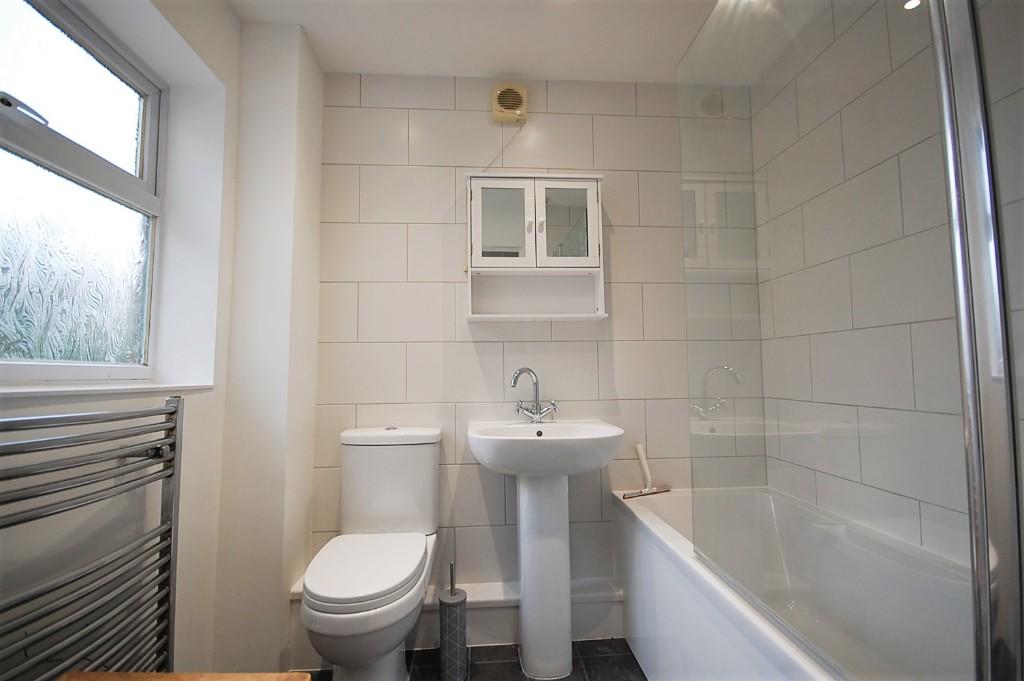 Additional image 8 of Colchester, Essex,