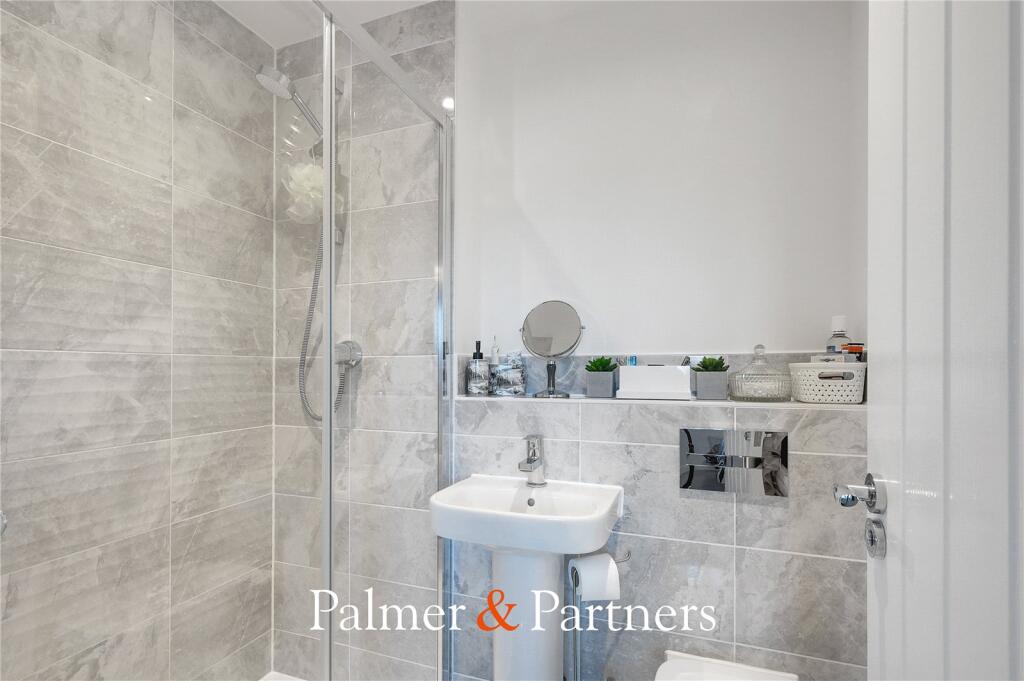 Additional image 14 of Cedarcup Close, Ardleigh, Colchester, Essex, CO7