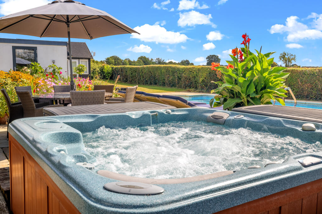 Additional image 29 of Vicarage Lane, North Weald, Epping, Essex