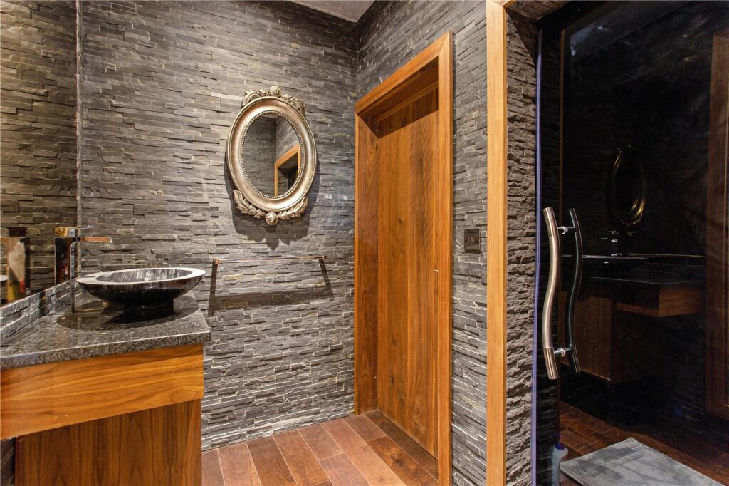 Additional image 19 of Abridge Road, Theydon Bois, Epping, Essex, CM16