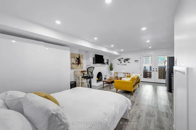 Additional image 32 of 86 Castlefield Ave