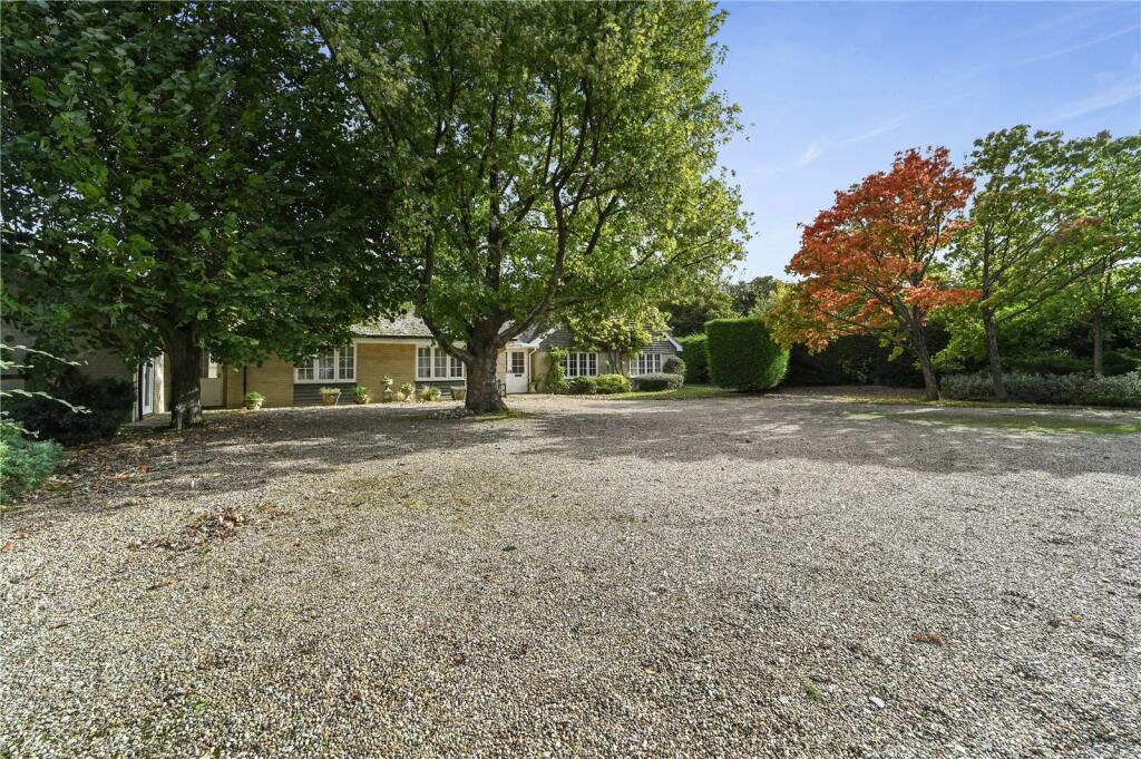 Additional image 40 of Crown Lane North, Ardleigh, Colchester, Essex, CO7