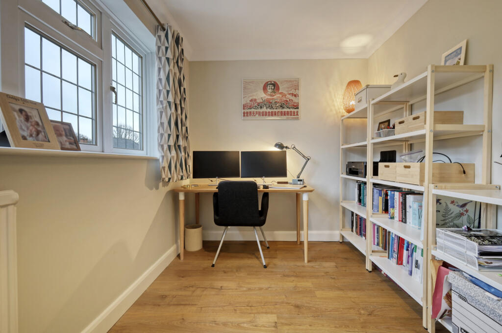 Additional image 18 of Willow Green, Ingatestone, CM4