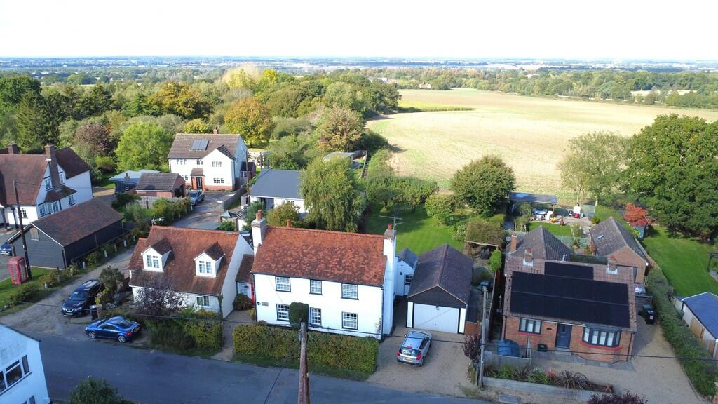 Additional image 19 of Tiptree Road, Great Braxted