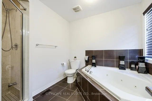 Additional image 24 of 48 Agricola Rd