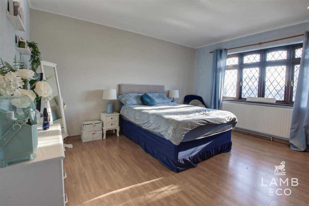 Additional image 7 of Holland Road, Clacton-On-Sea