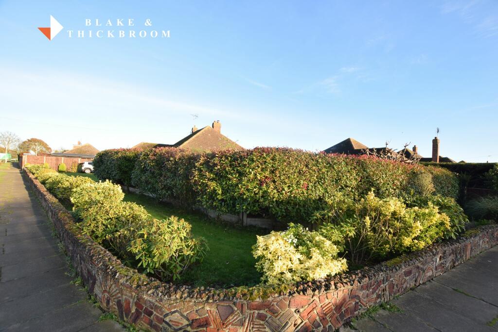 Additional image 15 of Second Avenue, Clacton-on-Sea