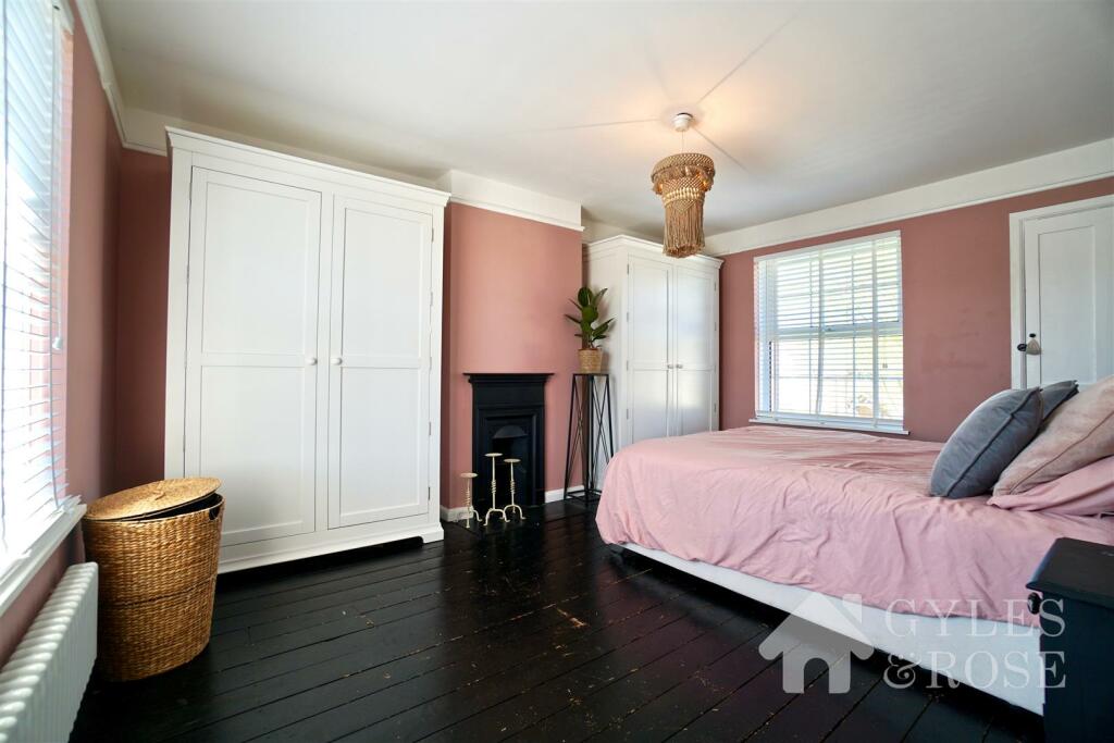 Additional image 10 of Crown Street, Dedham