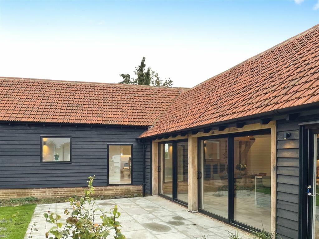 Additional image 25 of Wakerings Farm, Leighs Road, Little Waltham, Chelmsford, Essex, CM3