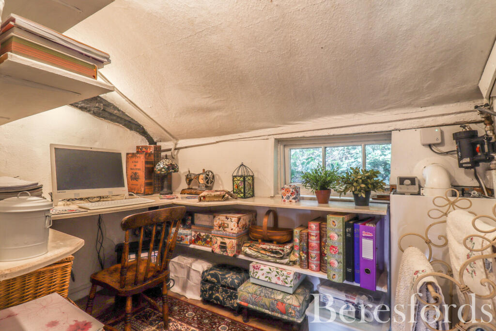 Additional image 6 of Cloghams Green, High Easter Road, Leaden Roding, CM6