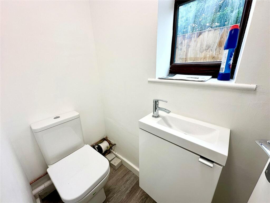 Additional image 9 of Rhosesmor, Mold, Flintshire, CH7