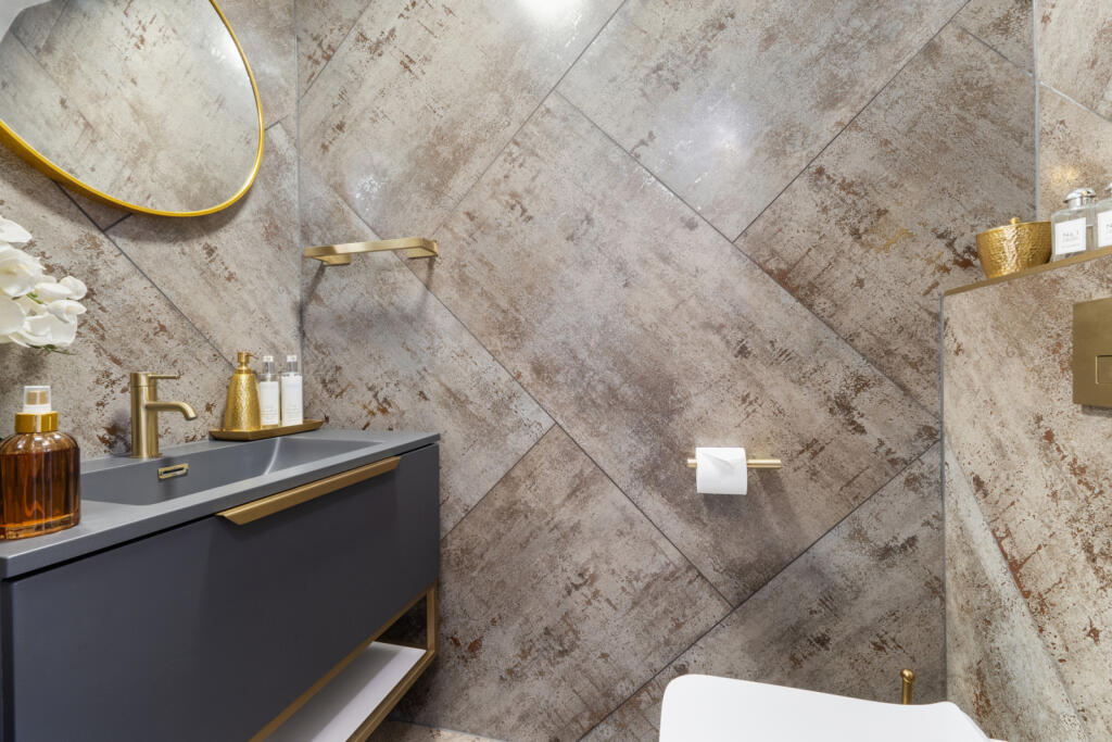 Additional image 30 of Whieldon Grange, Church Langley, Harlow, Essex, CM17