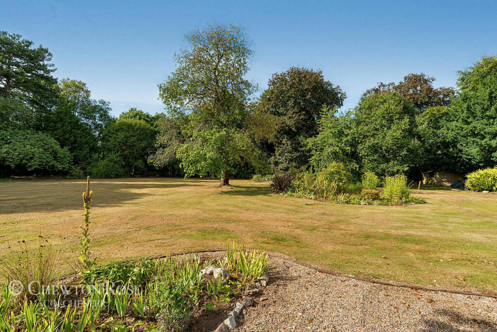 Additional image 43 of Great Horkesley