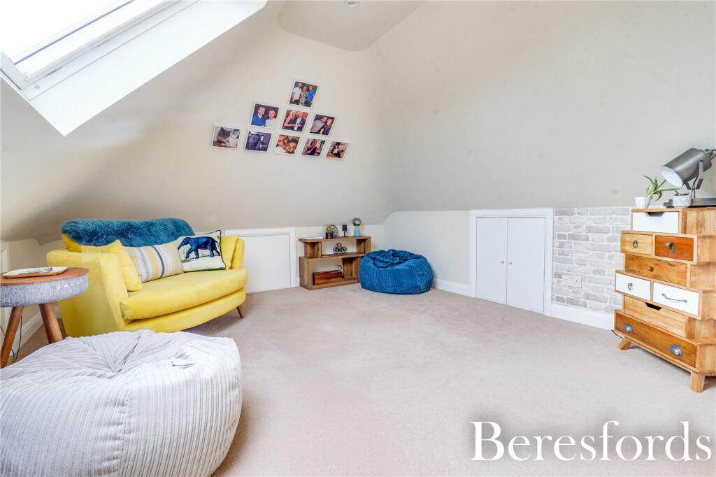 Additional image 18 of Headley Chase, Warley, CM14