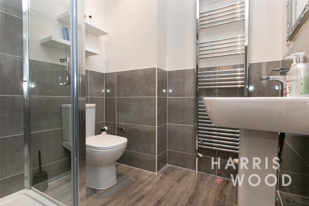 Additional image 15 of Lilianna Road, Chesterwell, Colchester, CO4