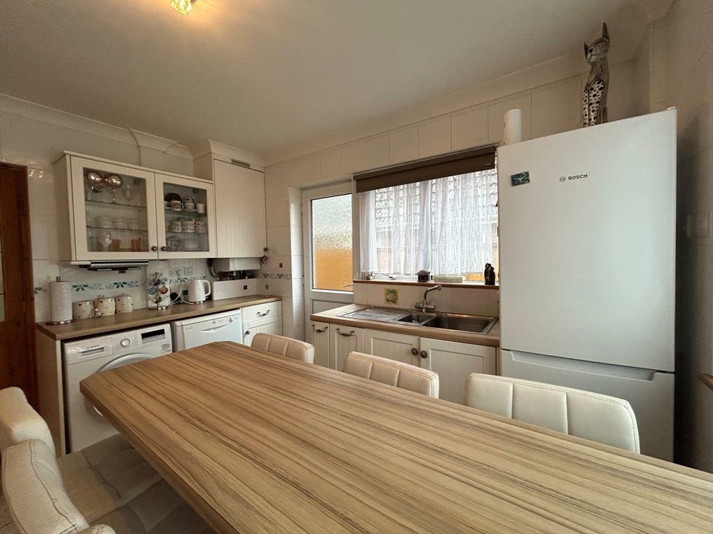 Additional image 13 of Greenfields, Gosfield