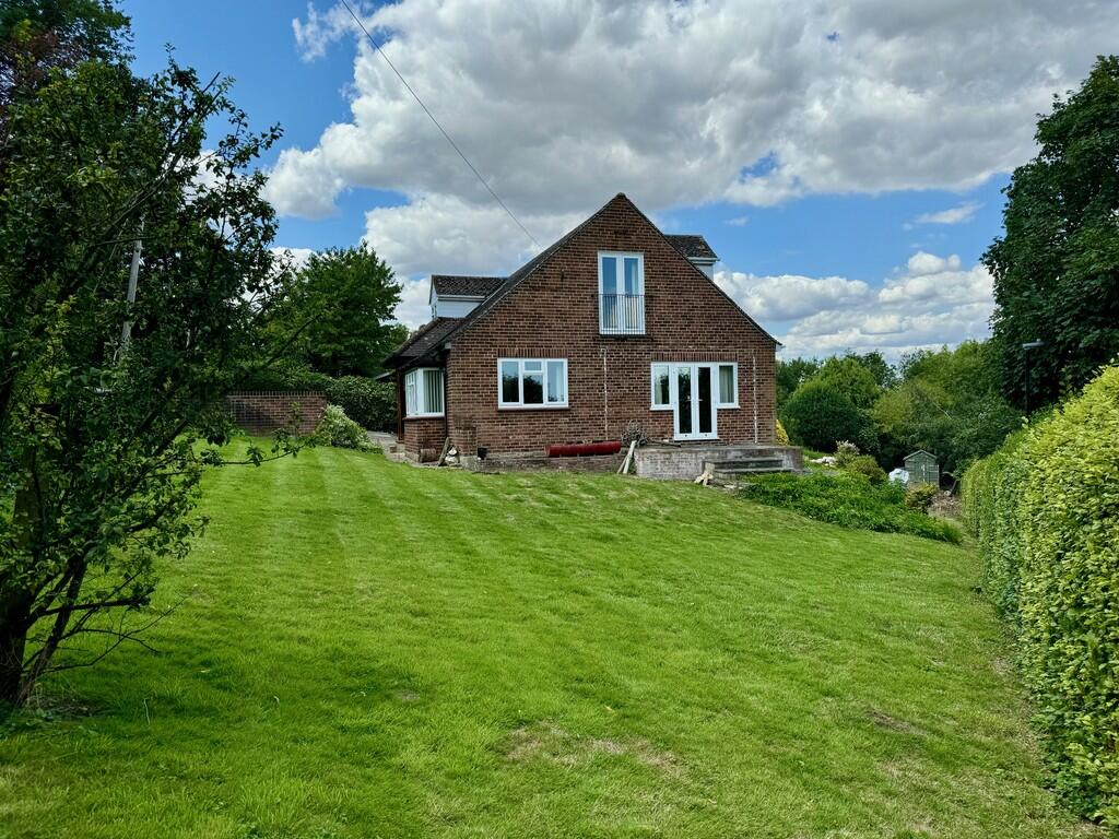 Additional image 21 of The Downs, Maldon