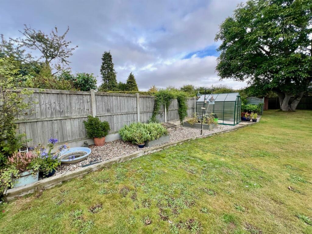 Additional image 19 of Maple Way, Burnham-On-Crouch