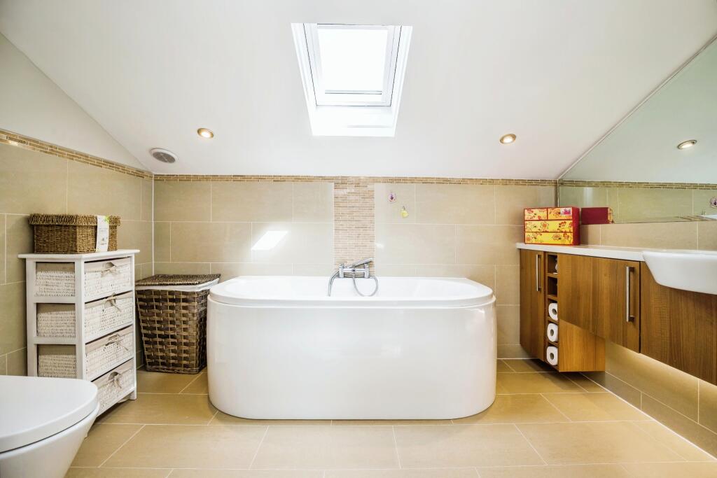 Additional image 17 of Bedford Way, Mold, Flintshire, CH7