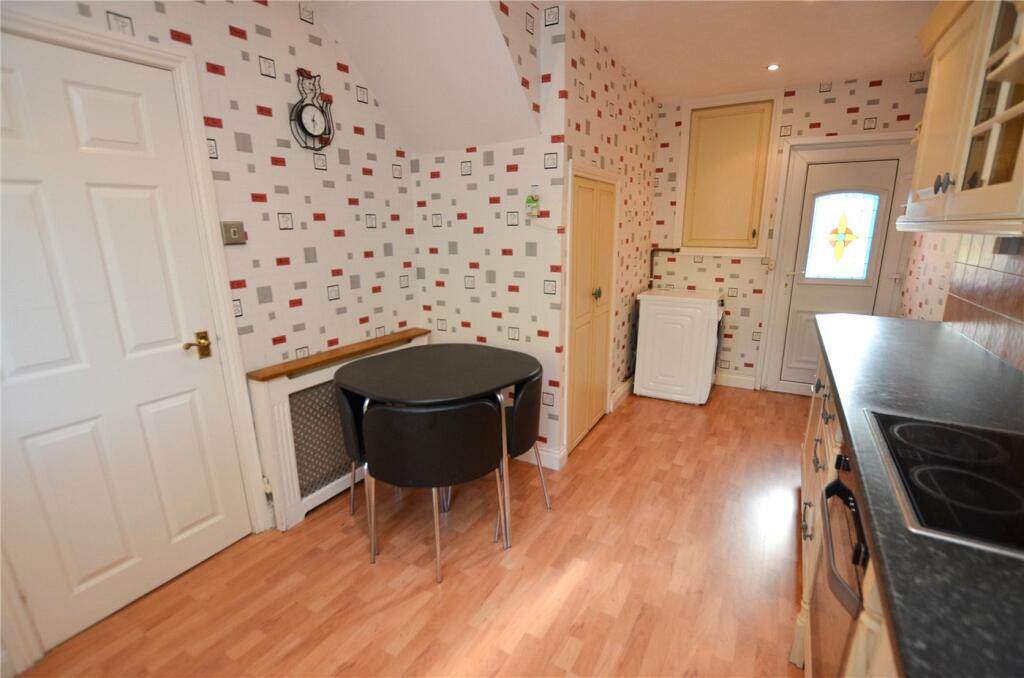 Additional image 9 of Maple Avenue, Little Sutton, Ellesmere Port