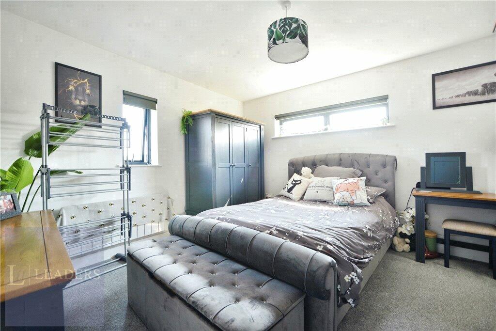 Additional image 11 of Trinity Street, Halstead, Essex