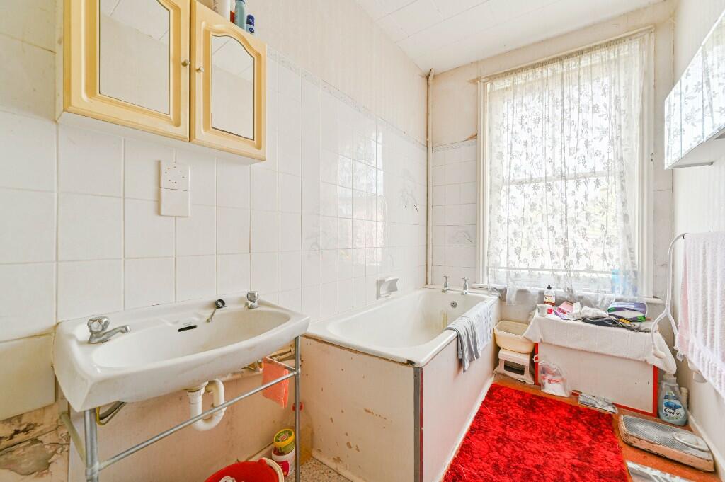 Additional image 14 of Stafford Road, Croydon, London, CR0