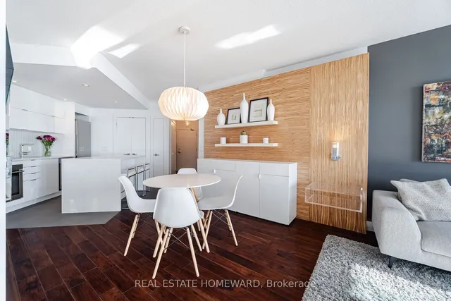 Additional image 18 of 218 Queens Quay Unit 909