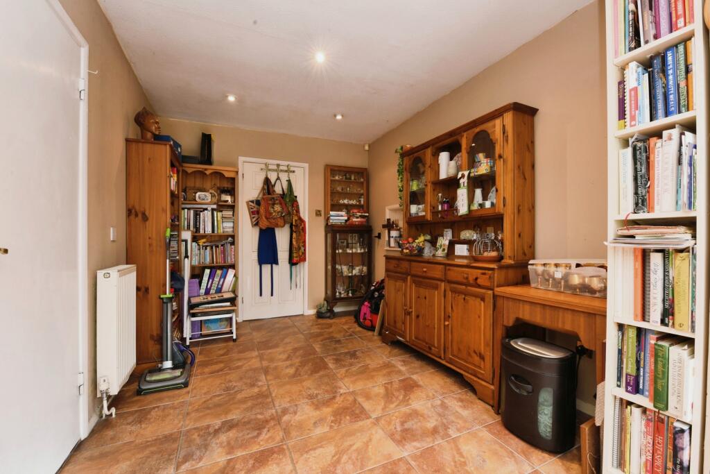 Additional image 8 of Gablefields, Chelmsford, CM2
