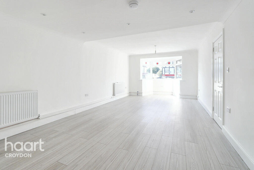 Additional image 4 of Taunton Lane, Coulsdon