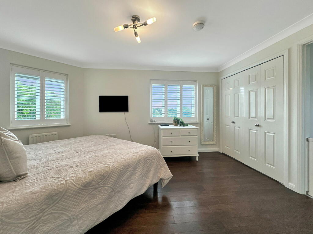 Additional image 4 of Norton Place, Ramsden Heath, Billericay, CM11 1JJ