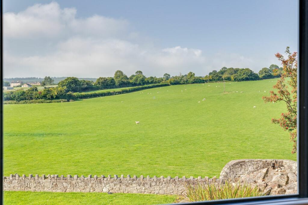 Additional image 25 of Nercwys, Mold, CH7