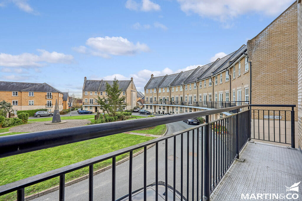 Additional image 9 of Greenland Gardens, Great Baddow