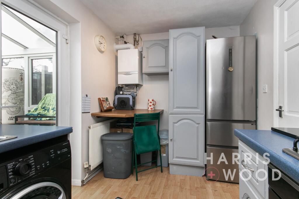 Additional image 8 of Siskin Close, Colchester