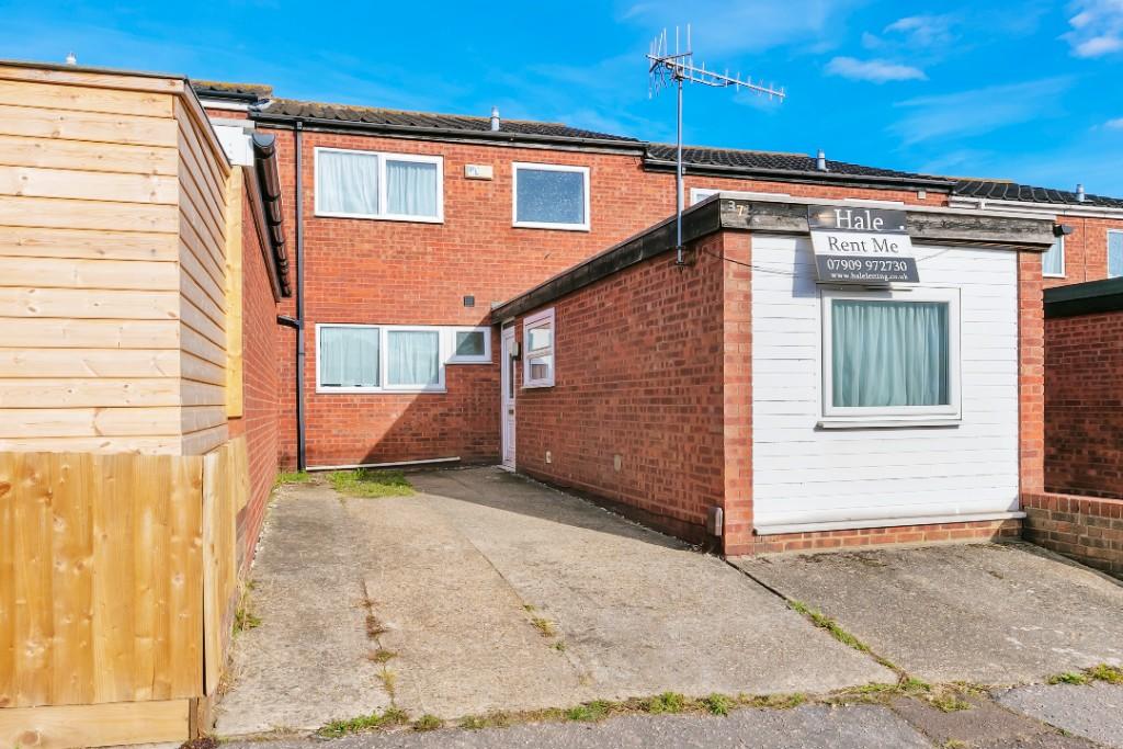 Additional image 15 of Tippett Close, Colchester, Essex, CO4