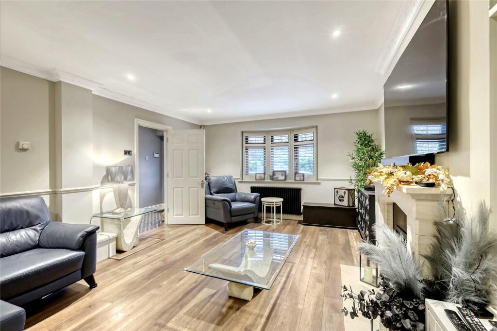 Additional image 3 of Green Lane, Little Burstead, Billericay, Essex, CM12