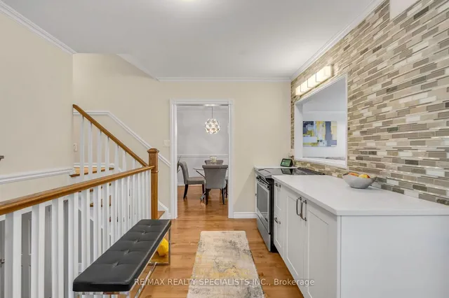 Additional image 15 of 63 Lockton Cres