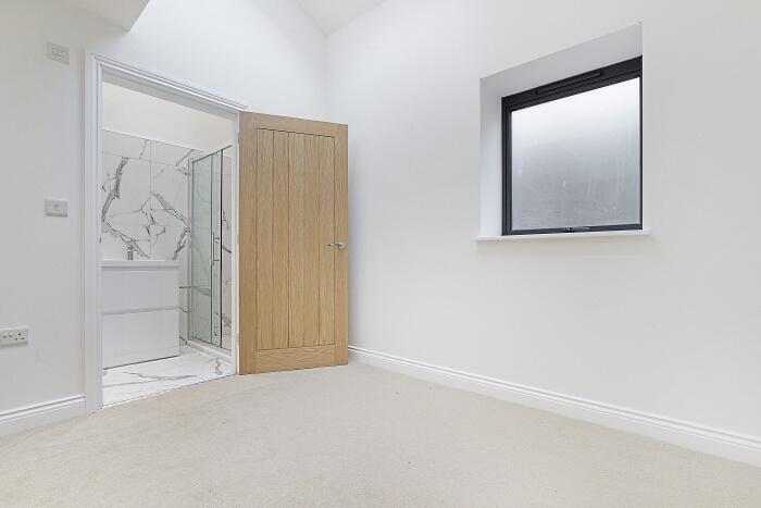 Additional image 11 of Pickerells View, Dunmow Road, CM5